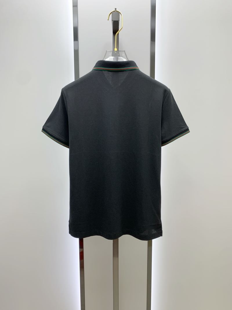 Gucci T-Shirts